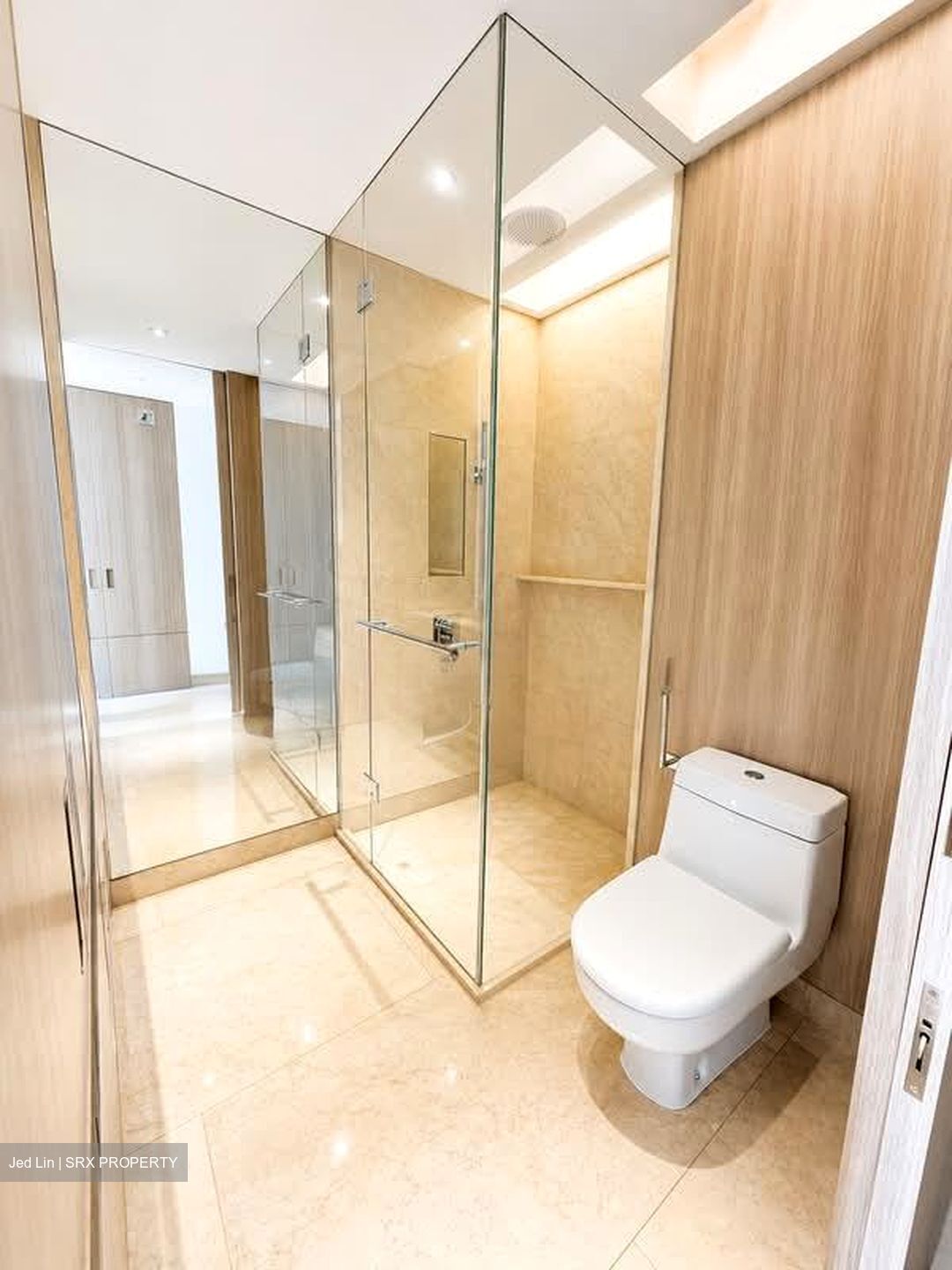 Ardmore Residence (D10), Condominium #567750291